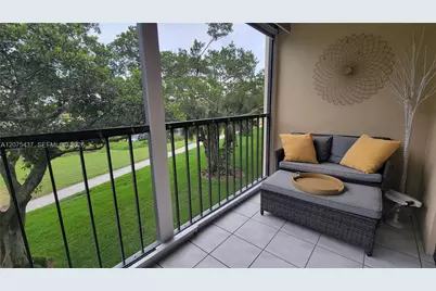 2410 Deer Creek Country Club Blvd #310E, Deerfield Beach, FL 33442 - Photo 27