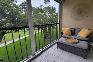 2410 Deer Creek Country Club Blvd, Deerfield Beach, FL 33442 - Photo 27