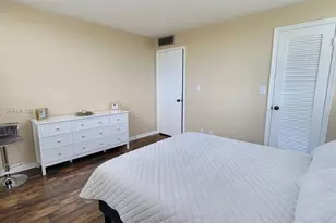 2410 Deer Creek Country Club Blvd, Deerfield Beach, FL 33442 - Photo 21