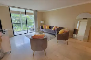 2410 Deer Creek Country Club Blvd, Deerfield Beach, FL 33442 - Photo 7
