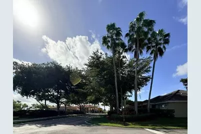 505 SE 26th Dr, Homestead, FL 33033 - Photo 43