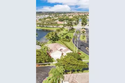 505 SE 26th Dr, Homestead, FL 33033 - Photo 15