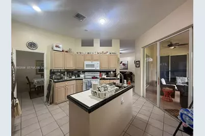 505 SE 26th Dr, Homestead, FL 33033 - Photo 23