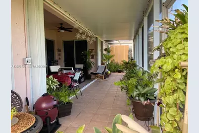 505 SE 26th Dr, Homestead, FL 33033 - Photo 7