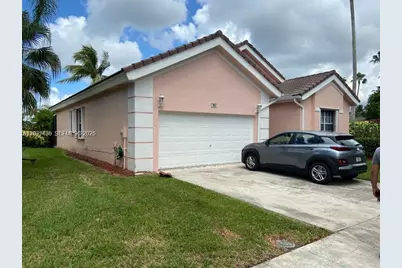 505 SE 26th Dr, Homestead, FL 33033 - Photo 3
