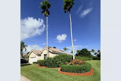 505 SE 26th Dr, Homestead, FL 33033 - Photo 41