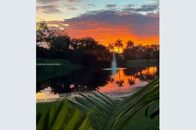 505 SE 26th Dr, Homestead, FL 33033 - Photo 1