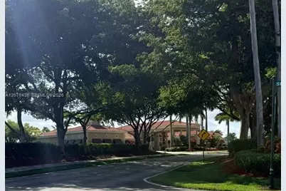 505 SE 26th Dr, Homestead, FL 33033 - Photo 39