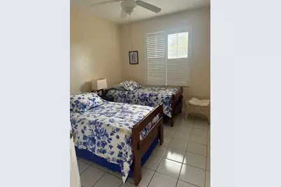 505 SE 26th Dr, Homestead, FL 33033 - Photo 29