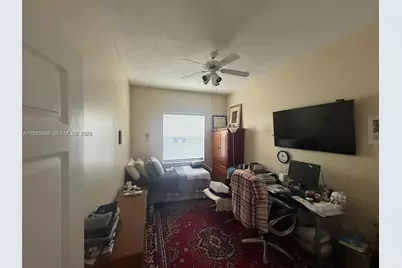 505 SE 26th Dr, Homestead, FL 33033 - Photo 31