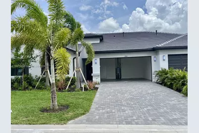 13701 SW Brightside Way, Port Saint Lucie, FL 34987 - Photo 1