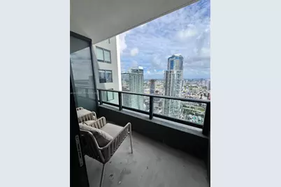 [Address not provided], Miami, FL 33132 - Photo 19