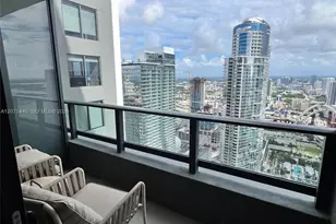 [Address not provided], Miami, FL 33132 - Photo 19