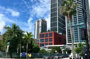 [Address not provided], Miami, FL 33132 - Photo 1