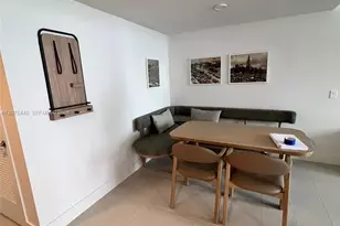 [Address not provided], Miami, FL 33132 - Photo 9