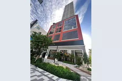 [Address not provided], Miami, FL 33132 - Photo 3