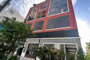 [Address not provided], Miami, FL 33132 - Photo 3