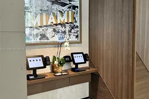 [Address not provided], Miami, FL 33132 - Photo 5