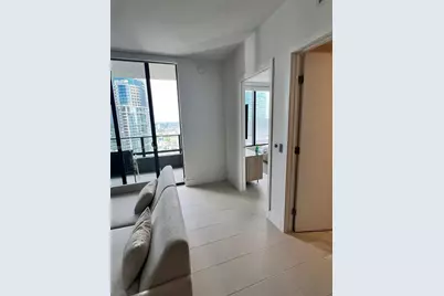 [Address not provided], Miami, FL 33132 - Photo 11