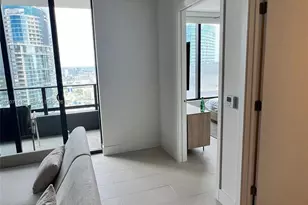[Address not provided], Miami, FL 33132 - Photo 11