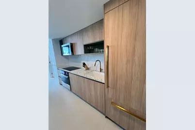 [Address not provided], Miami, FL 33132 - Photo 7