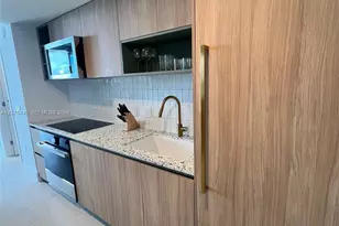 [Address not provided], Miami, FL 33132 - Photo 7