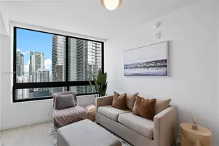 225 N Miami Ave, Miami, FL 33128 - Photo 9