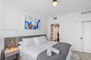 225 N Miami Ave, Miami, FL 33128 - Photo 13