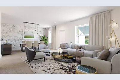27437 SW 159 Ave, Miami, FL 33031 - Photo 5