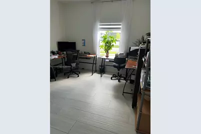 21230 SW 127th Pl, Miami, FL 33177 - Photo 13