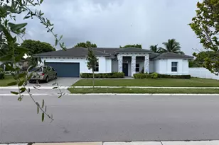 21230 SW 127th Pl, Miami, FL 33177 - Photo 1