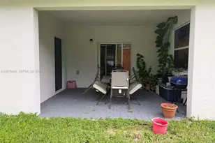 21230 SW 127th Pl, Miami, FL 33177 - Photo 35