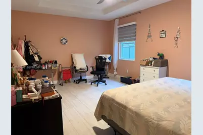 21230 SW 127th Pl, Miami, FL 33177 - Photo 19
