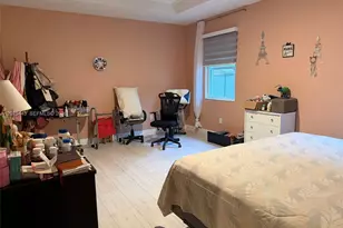 21230 SW 127th Pl, Miami, FL 33177 - Photo 19