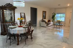 21230 SW 127th Pl, Miami, FL 33177 - Photo 31