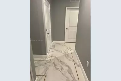 21230 SW 127th Pl, Miami, FL 33177 - Photo 3