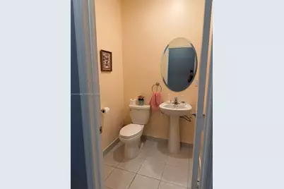 21230 SW 127th Pl, Miami, FL 33177 - Photo 29