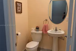 21230 SW 127th Pl, Miami, FL 33177 - Photo 29