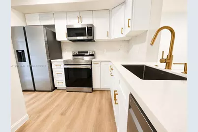 [Address not provided], Miramar, FL 33025 - Photo 3