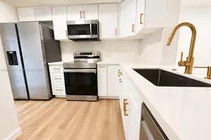 [Address not provided], Miramar, FL 33025 - Photo 3