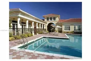 [Address not provided], Miramar, FL 33025 - Photo 13