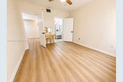[Address not provided], Miramar, FL 33025 - Photo 5