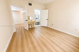 [Address not provided], Miramar, FL 33025 - Photo 5