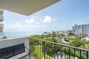 1201 S Ocean Dr, Hollywood, FL 33019 - Photo 15