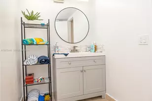 1201 S Ocean Dr, Hollywood, FL 33019 - Photo 27
