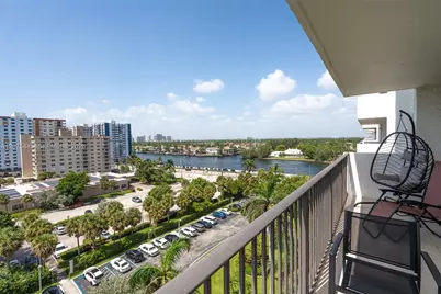 1201 S Ocean Dr #904S, Hollywood, FL 33019 - Photo 23