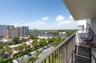 1201 S Ocean Dr, Hollywood, FL 33019 - Photo 23