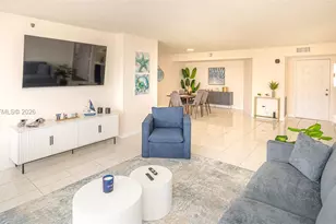 1201 S Ocean Dr, Hollywood, FL 33019 - Photo 3