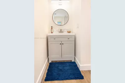 1201 S Ocean Dr #904S, Hollywood, FL 33019 - Photo 29