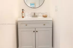 1201 S Ocean Dr, Hollywood, FL 33019 - Photo 29